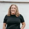 Susan Lazenby