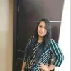 Aditi Mittal