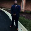 Jamal Adofo