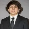Lucas Fugate