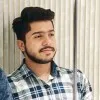 Shivam kumar Tiwari