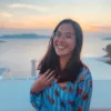 Raenelle Kathlia Irons
