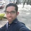 Eduardo Garavito