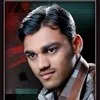 Amol Kaldoke