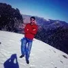 Rakesh Kumar