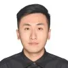 Tzu Chieh Lin