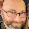 Tim Rymer