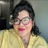 Natalie Hernandez