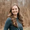 Lauren Raber