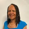 Kathleen Lekadou