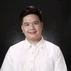 Cedric Delos Santos