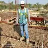Ravikant Chaurasiya