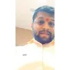 Pradip Tank