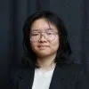 Annie Lu