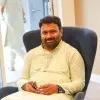 Manoj