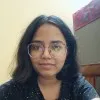 Maitree Kar