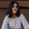 Shivani Chaudhary