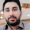 shahnawaz ali