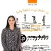 Ada Spirollari