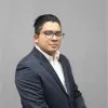 Abraham Gutierrez