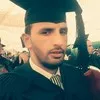 Muhammad Saad