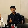 Muhammad Shahrul Nizam