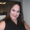 mildred muniz