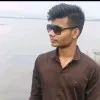 Keshav Sonone