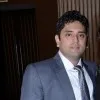 Arjun Handa