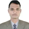 Madhu Gurka
