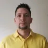 Oscar Galindez