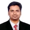 Sivaraman Jeyaraman