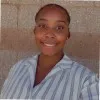Makia Phillips