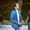 Rami Mtimet