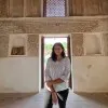 Divyanshi Agrawal