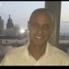 Nilson Ferreira