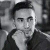 Gurgen Shekoyan