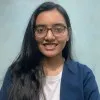 Bhavana Patel