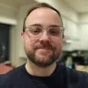 Brent Gudgel