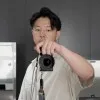 Patrick Tan