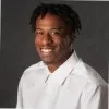 LaCedric Gipson