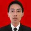 Moh Hanafi