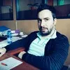 Fredi Dervishi