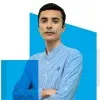 Junaid Mir