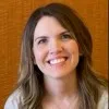 Mandy Ingold