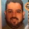 Rodney Barreto