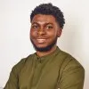 Chibuikem Divine Ntachiobi