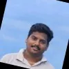 Arun Raj