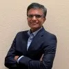 Raj Moothedath