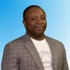 Benjamin Mbouombouo
